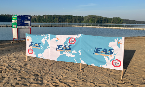 Zrzut ekranu 2025-06-8 o 16.29.40 Zrzut ekranu 2025-06-8 o 16.29.40