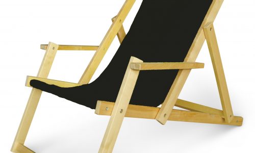 wooden-deck-chairs.jpg